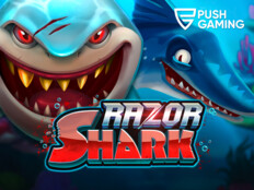 Dolphin treasure casino slot game. Morpa kampüs üyelik ücreti 2023.54